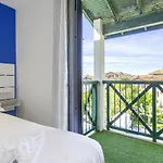 Appartement Barbeau - Welkeys