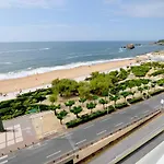 Nouvelle Vague Modern Ocean View Studio W Balcony - Swimming Pool
