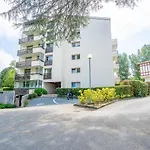 Apartment Paitou-1