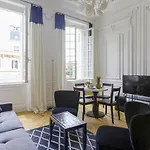 Charming Studio In Typical Residence - Biarritz - Welkeys