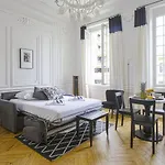 Charming Studio In Typical Residence - Biarritz - Welkeys