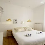 Bohemian House With Terrace And Parking 5 Min From The Beach - Welkeys