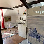 Appartement Cote des Basques