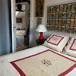 Appartement Cote des Basques