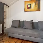 Studio In The Heart Of Biarritz Near The Beach - Welkeys