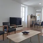 Appartement Biarritz, 2 Pieces, 4 Personnes - Fr-1-239-498