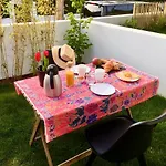 Villa Bo Zen