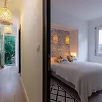 Cocoon Keyweek Holiday House With Lovely Patio In Biarritz City Center