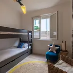 Cocoon Keyweek Holiday House With Lovely Patio In Biarritz City Center