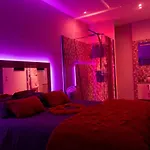 La Chambre Des Secrets