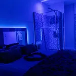 La Chambre Des Secrets