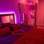 La Chambre Des Secrets