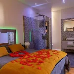 La Chambre Des Secrets