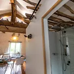 Studio Design - Proche Plage