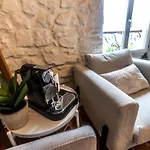 Studio Design - Proche Plage