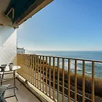 Studio Biarritz, 1 Piece, 4 Personnes - Fr-1-3-434
