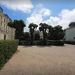 Sublime Appartement Centre, Parc Et Parking