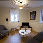 T3 Moderne Biarritz Cote Des Basques