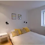 T3 Moderne Biarritz Cote Des Basques