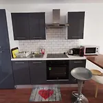 Creaky Reef Biarritz - Plages - Casino - Wifi - Vod