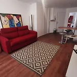 Creaky Reef Biarritz - Plages - Casino - Wifi - Vod