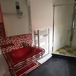 Creaky Reef Biarritz - Plages - Casino - Wifi - Vod