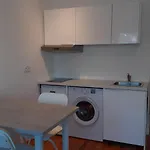 Appartement Biarritz, 2 pièces, 4 personnes - FR-1-239-705