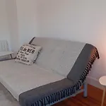 Appartement Biarritz, 2 pièces, 4 personnes - FR-1-239-705