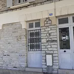 Appartement Biarritz, 2 pièces, 4 personnes - FR-1-239-705