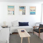 Appartement Biarritz, 2 Pieces, 4 Personnes - Fr-1-239-498