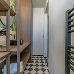 Papagayo, Appartement Halles Et Cote Des Basques