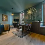 Papagayo, Appartement Halles Et Cote Des Basques