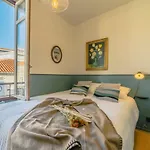 Papagayo, Appartement Halles Et Cote Des Basques