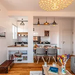Superbe Appartement Plein De Charme A 5Min De La Plage