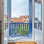 Superbe Appartement Plein De Charme A 5Min De La Plage