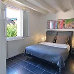 Duplex Voltaire - city-center&beach