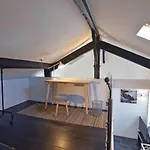 Duplex Voltaire - city-center&beach