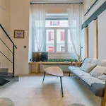 Loft - Centre Ville - Plage - Halles - 3 Ch 2 Sdb