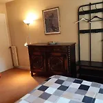 Grand T2 Au Coeur De Biarritz, Proche Plages Et Halles - Fr-1-239-581