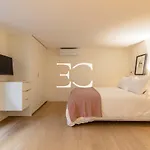 Easy Clés- Architect\'s house in a LOFT spirit&garage