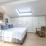 Easy Cles-Loft Spirit House 500M Beach Ac