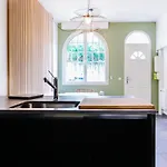 Superbe Appartement A Deux Pas De La Plage