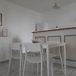 Maison Biarritz, 3 Pieces, 4 Personnes - Fr-1-239-681