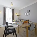Charming 1Br At The Heart Of Biarritz 5 Min Walking To The Beach - Welkeys