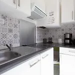 Charming 1Br At The Heart Of Biarritz 5 Min Walking To The Beach - Welkeys