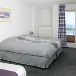 Résidence Victoria Surf