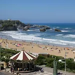 Résidence Victoria Surf
