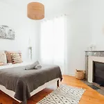 Coachella Vintage Chic In The Heart Of St Charles Biarritz