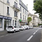 Welkeys - Reine Nathalie Apartment