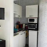 Belle Suite Apt